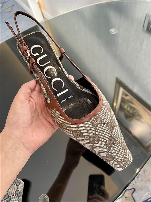 20243518942535 2802023